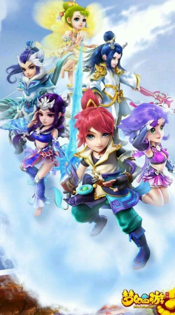 B玩家手持 B玩家手持