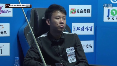 概率视角 概率视角