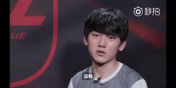 力评估