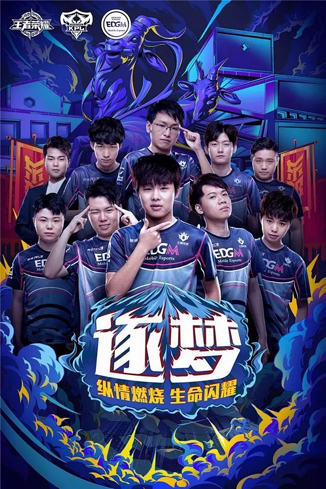 动的耦合更