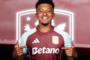 比赛前夜