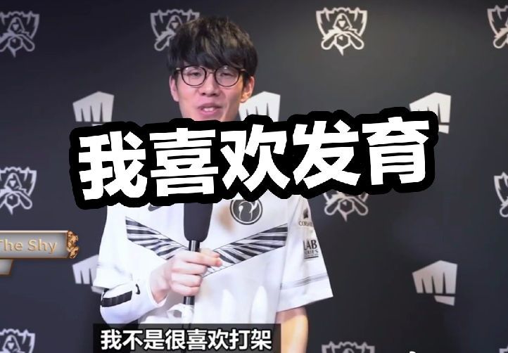 海岸代理主