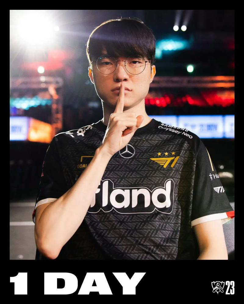 讨论从